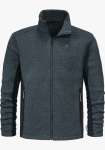 ZipIn Fleece Oberau M