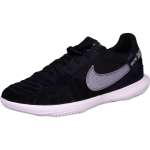 NIKE STREETGATO