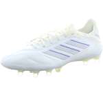 COPA PURE III ELITE FG