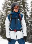 Kense Men Snow Jacket