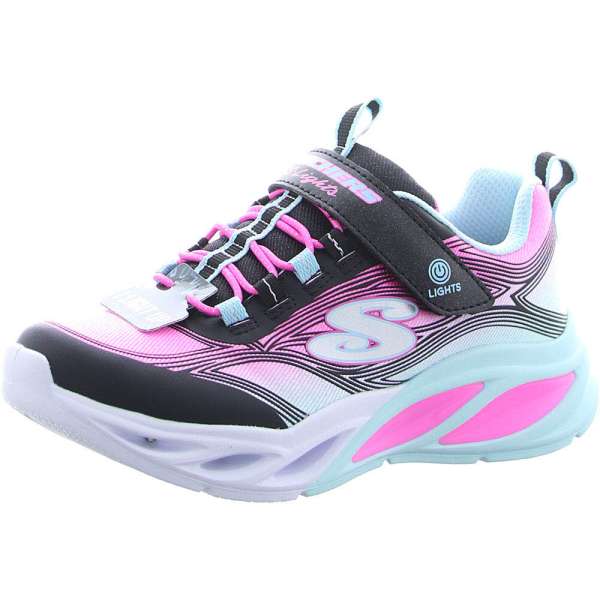 COSMIC GLOW - - Bild 1