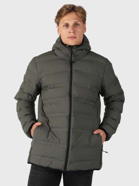 Galan Men Jacket - Bild 1