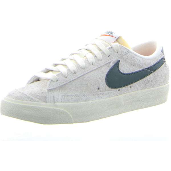 BLAZER LOW "77 VNTG - Bild 1