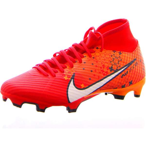 NIKE ZOOM SUPERFLY 9 ACAD MDS FG/MG - Bild 1