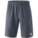 CHANGE shorts with inner slip