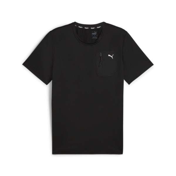 Puma Flex Cargo Tee