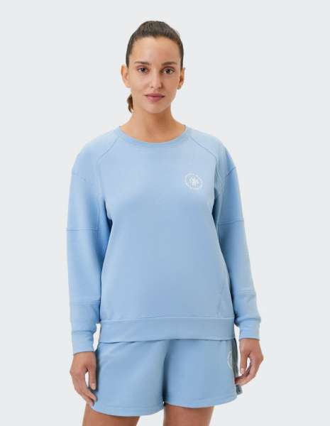 VB_Evalie 4080 OB01 Sweatshirt - Bild 1