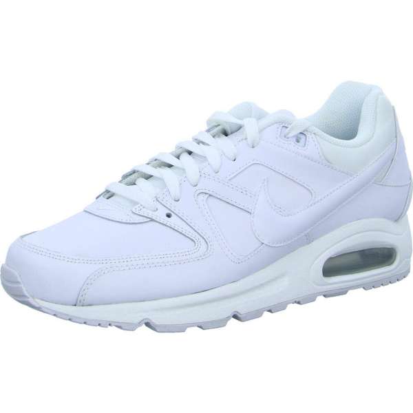 AIR MAX COMMAND LEATHER - Bild 1