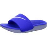 NIKE KAWA SLIDE (GS/PS)