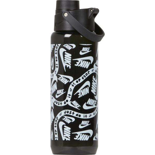 Nike TR Renerw Recharge Chug Bottle 24oz