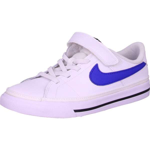 NIKE COURT LEGACY (PSV) - Bild 1