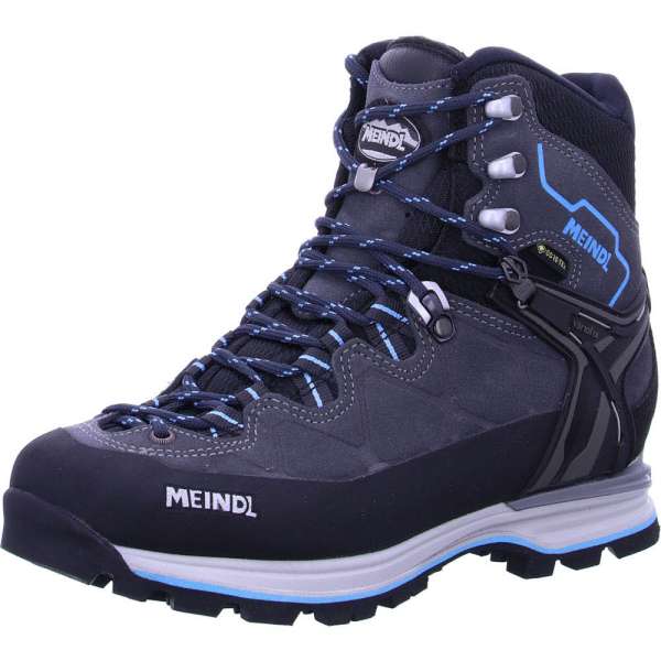 Litepeak Lady PRO GTX - Bild 1