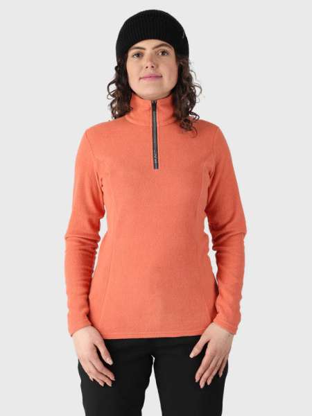 Misma Women Fleece - Bild 1