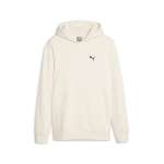 BETTER ESSENTIALS Hoodie F