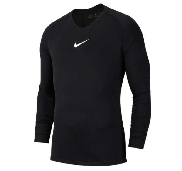 Nike Dri-FIT Park First Layer - Bild 1