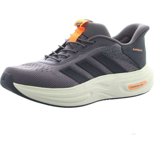 CLOUDFOAM CUXXION - RAPIDFIT - Bild 1