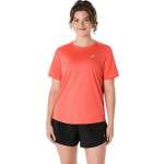 ASICS CORE SS TOP