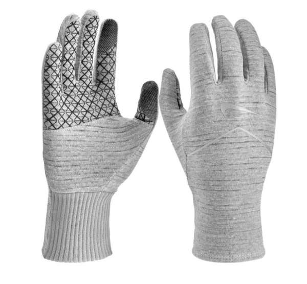 Womens Sphere Running Gloves - Bild 1