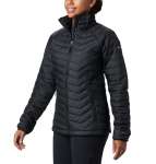 Powder Lite Jacket