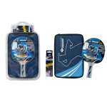 NOS TT-Set LEGENDS 700 FSC 