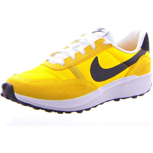 NIKE WAFFLE NAV - Bild 1