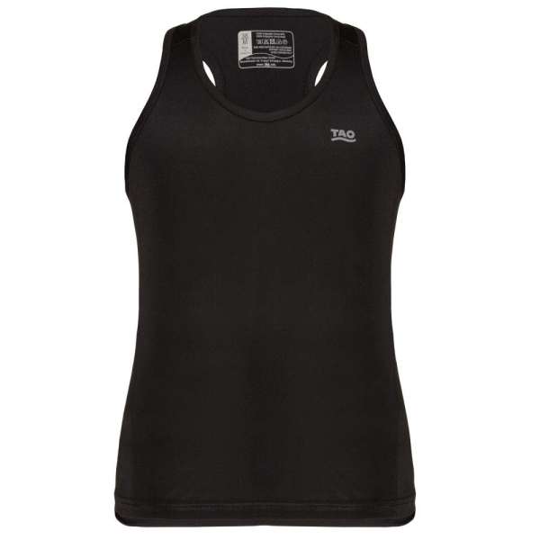 W's Tank Top Merga - Bild 1