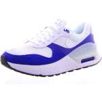 NIKE AIR MAX SYSTM