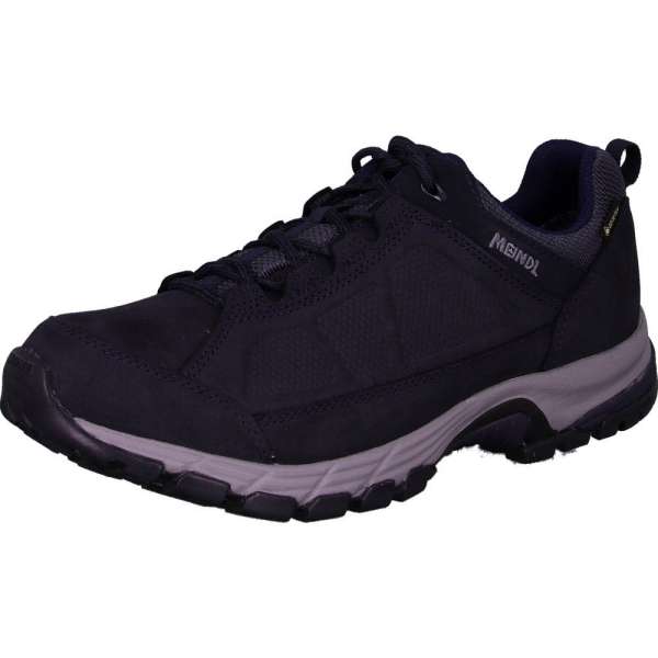 Orlando Lady GTX - Bild 1