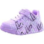 UNO LITE - LOVE LEVITATE