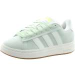 GRAND COURT ALPHA 00s