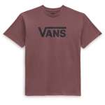 Classic Vans Tee-B