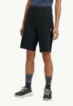 PICO TRAIL SHORTS W