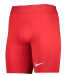 Nike Pro Dri-FIT Strike Men