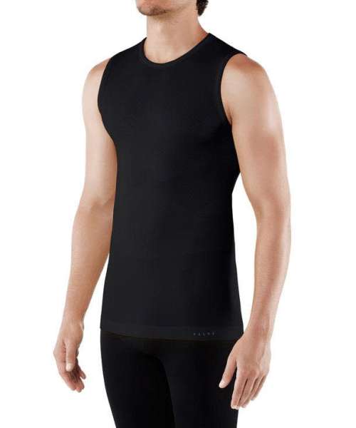 C Singlet m - Bild 1