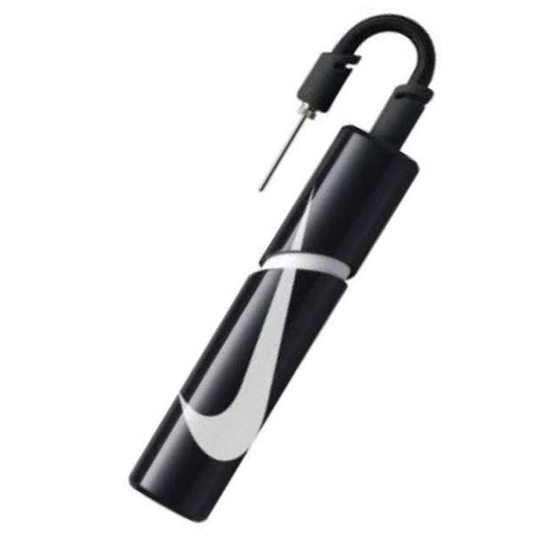 Essential Ball Pump Intl