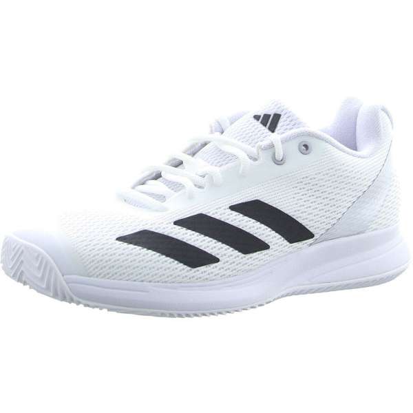 Courtflash Speed 2 - Bild 1