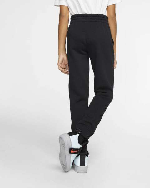 B NSW CLUB FLC JOGGER PANT - Bild 1