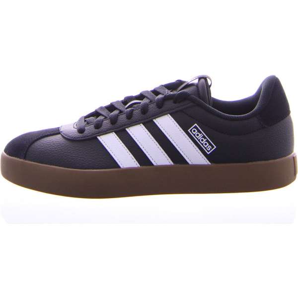 VL COURT 3.0 - Bild 1