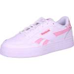 REEBOK COURT ADVANCE BOLD