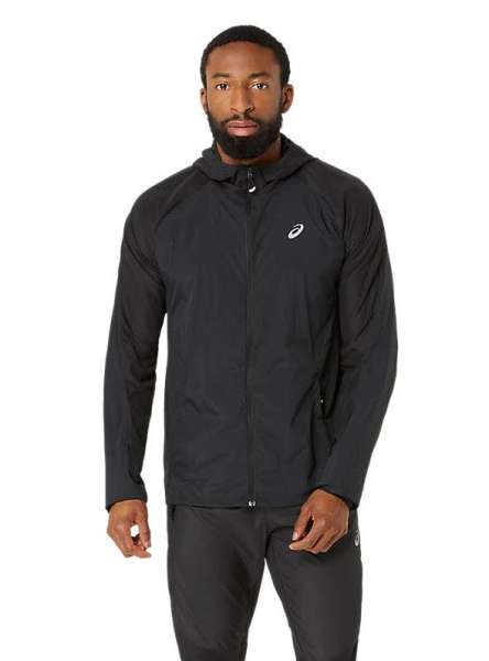 ROAD PACKABLE JACKET - Bild 1