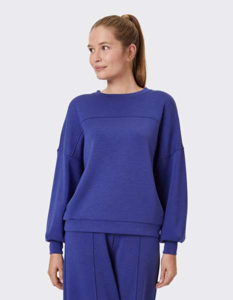 VB_Sarfina 4069 Sweatshirt - Bild 1