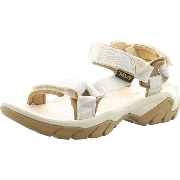 Terra Fi 5 Universal Women - Bild 1