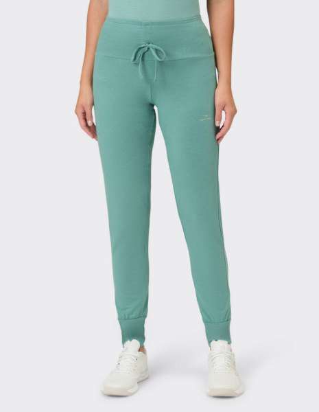 VB_Uma 4005 Pants 1/1 - Bild 1