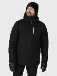 Sanclair Men Snow Jacket