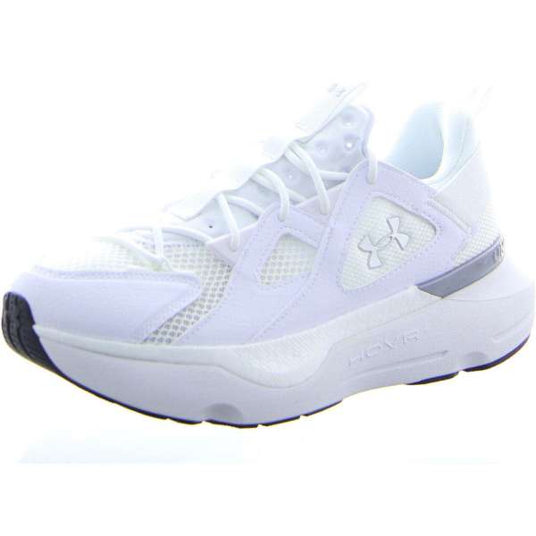 UA Infinite MVMNT SE-WHT - Bild 1