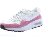 WMNS NIKE AIR MAX SC