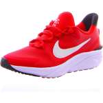 NIKE STAR RUNNER 4 NN (GS)