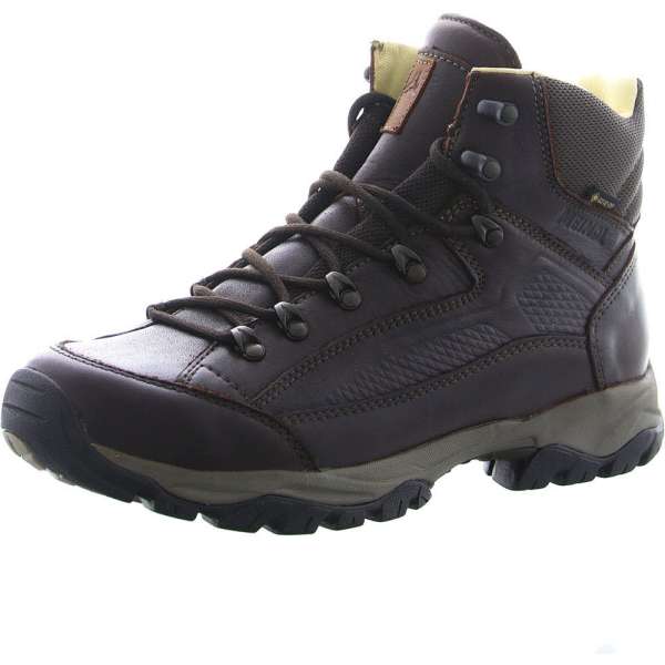 Sterzing Identity - Bild 1