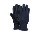 Fleece Gloves Kids