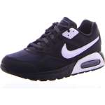 NIKE AIR MAX IVO